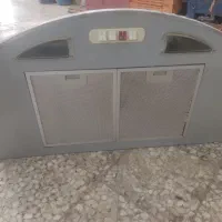 فروشی|هود|ملارد, |دیوار