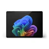 تبلت مایکروسافت surface pro|رایانه همراه|رشت, نامجو|دیوار