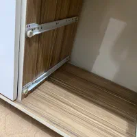 کمد بچگانه|اسباب و اثاث بچه|پیشوا, |دیوار