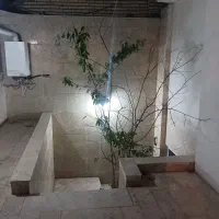 اجاره یک واحد زیر همکف مناسب مطب، سالن، مزون، دفتر|اجارهٔ دفتر کار، اتاق اداری، مطب|مشهد, کلاهدوز|دیوار