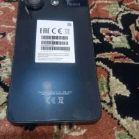 گوشی موبایل|موبایل|تبریز, |دیوار