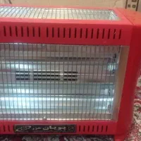 بخاری
