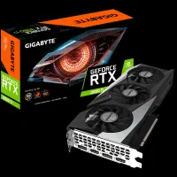 3060ti
