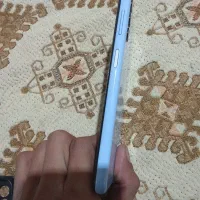 موبایل ۱۳|موبایل|تربت‌حیدریه, سرمحله|دیوار