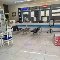 کولر گازی ASR