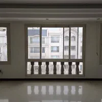 ۱۸۰متر پاسداران/بوستانها/روبه آفتاب