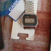 انواع ساعت(پرداخت در آدرس)|ساعت|لنجان, |دیوار