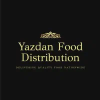 استخدام حسابدار آقا