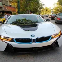 حواله خودرو