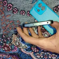 note 14xiaome|موبایل|بندر ماهشهر, |دیوار
