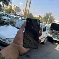 iPhone XS 256GB|موبایل|تبریز, |دیوار