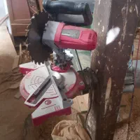 لوازم نجاری.عمده.تکی|ابزارآلات|آبگرم, |دیوار