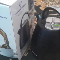 کتری برقی نو آک