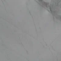 بنایی
