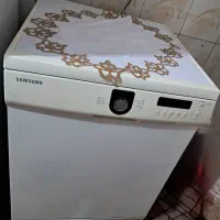 ظرف شویی سامسونگ