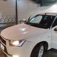 ماشین دنا مدل ۹۷ فول|خودرو سواری و وانت|مشهد, بلال|دیوار