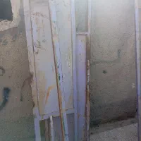 در هال ۱در۲
