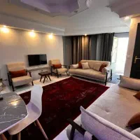 سویت اجاره