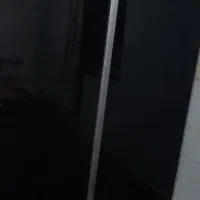 یخچال فریزر(کرمانشاه)|یخچال و فریزر|کامیاران, |دیوار