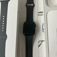 اپل واچ سری 9 45ml