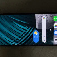 رم ۸ Samsung A 24. 128|موبایل|سنندج, |دیوار