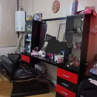 مغازه ۱۲ متری موقعیت عالی خیابان پررفت‌وآمد|فروش مغازه و غرفه|مشهد, ایثارگران|دیوار