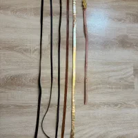 کیف پول مردانه جنس چرم عالی در حد نو