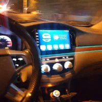 لیفان 620 موتور 1800 سانروف دار 1391|خودرو سواری و وانت|تهران, افسریه جنوبی|دیوار