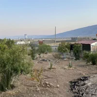 فروش باغشهری سیاخ فارس مبین