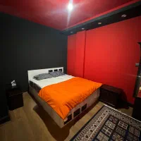 اجاره سوییت .آپارتمان مبله