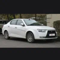 حواله دنا