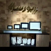 فروش لوازم برقی الکتریکی قیمت کف بازار|لامپ و چراغ|اسلام‌شهر, شهرک محمدیه|دیوار