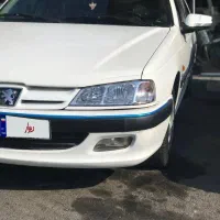 پرشیا ۸۷ عتیقه