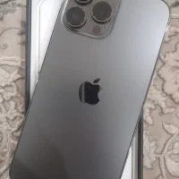 iPhone13 pro max
