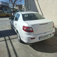 رانا مدل ۹۲|خودرو سواری و وانت|یزد, |دیوار