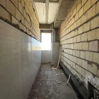 واحد ۱۱۵ متری ۲ خواب/۲ ماه تحویل|فروش آپارتمان|زرندیه, |دیوار