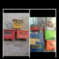 خرید فروش دستگاه جوش وغیره