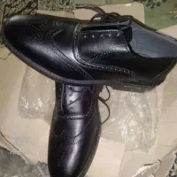 دو جفت کفش