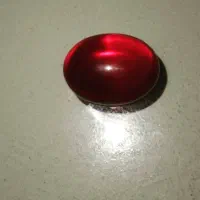 سنگ های قیمتی و نیمه قیمتی|جواهرات|تهران, تجریش|دیوار