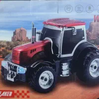 اسپیکر مدل تراکتور|سیستم صوتی خانگی|کرج, اتحاد|دیوار