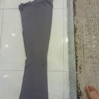 شلوار جنس عالی