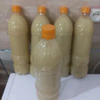 ابلیمو تازه رنگ روشن بدون تلخی تضمینی