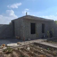 زمین ویلایی باسمنج|فروش خانه و ویلا|باسمنج, |دیوار