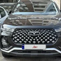 تیگو پرو پرمیوم|خودرو سواری و وانت|شیراز, فرهنگ شهر|دیوار