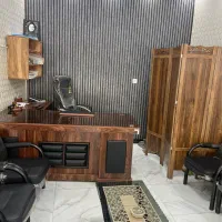 مغازه-اجاره-ای