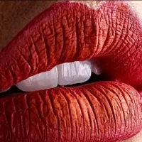 کار آموز و آموزش دندانسازی