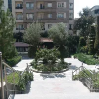 ایده کار