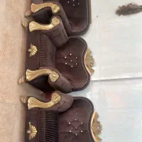 تجهیزات آرایشگاه با قیمت مناسب|آرایشگاه و سالنهای زیبایی|پارسآباد, |دیوار