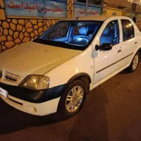 ال۹۰مدل۹۱ e2فول پارس خودرویی