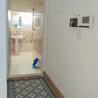 سوئیت ویستا (مرکز شهر )|اجارهٔ کوتاه‌مدت آپارتمان و سوئیت|یزد, |دیوار